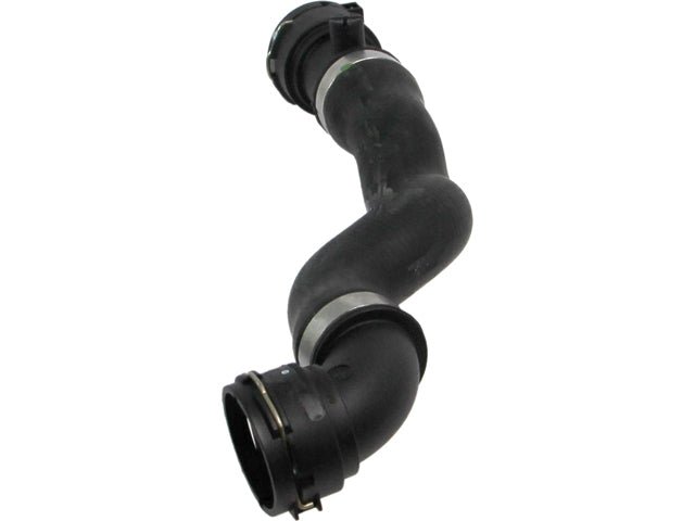 Radiator Hose - AM42 EuroCars