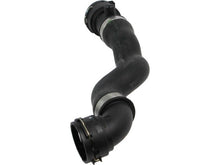 Load image into Gallery viewer, Radiator Hose - AM42 EuroCars