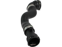Load image into Gallery viewer, Radiator Hose - AM42 EuroCars