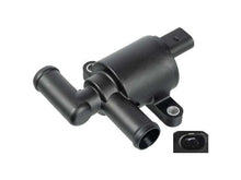 Load image into Gallery viewer, Heater Control Valve