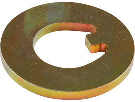Thrust Washer
