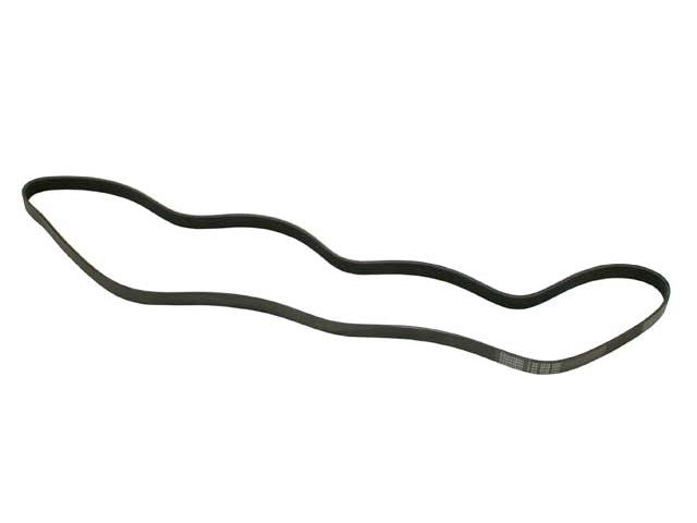 Belt 7K X 2045 - AM42 EuroCars