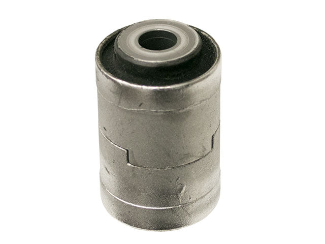 Control Arm Bushing