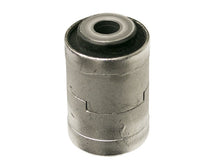 Load image into Gallery viewer, Control Arm Bushing