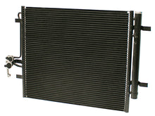 Load image into Gallery viewer, A/C Condenser