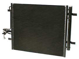 A/C Condenser