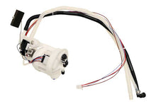 Load image into Gallery viewer, Fuel Pump Assembly