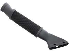 Air Intake Hose - AM42 EuroCars