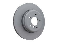 Load image into Gallery viewer, Brake Disc
