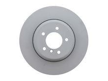 Load image into Gallery viewer, Brake Disc
