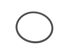 Load image into Gallery viewer, Fuel Pump O-Ring