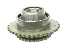Load image into Gallery viewer, Timing Chain Sprocket