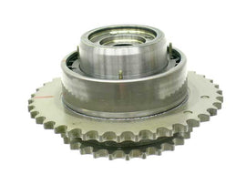 Timing Chain Sprocket