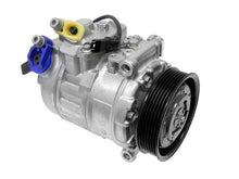 Load image into Gallery viewer, A/C Compressor - AM42 EuroCars
