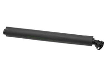 Load image into Gallery viewer, Crankcase Vent Hose - AM42 EuroCars