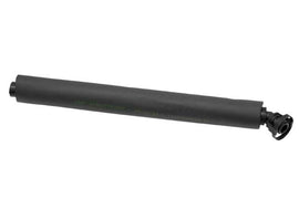 Crankcase Vent Hose - AM42 EuroCars