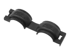 Load image into Gallery viewer, Heater Core Clip - AM42 EuroCars