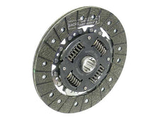 Load image into Gallery viewer, Clutch Disc