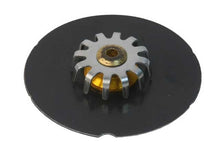 Load image into Gallery viewer, Brake Pad Damper