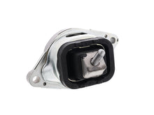 Load image into Gallery viewer, Engine Mount