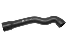 Load image into Gallery viewer, Radiator Hose