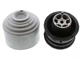 Engine Mount - AM42 EuroCars