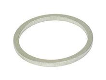 Load image into Gallery viewer, Seal