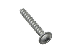 Load image into Gallery viewer, Tapping Screw