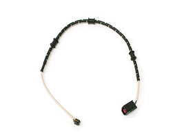 Brake Pad Sensor