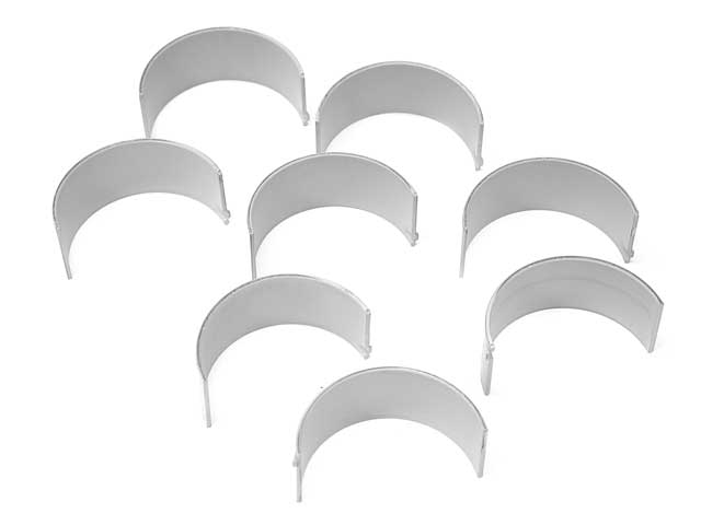 Rod Bearing Set - AM42 EuroCars