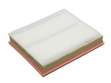 Load image into Gallery viewer, Air Filter