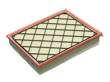 Load image into Gallery viewer, Air Filter