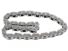 Load image into Gallery viewer, Timing Chain