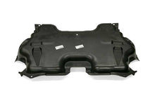 Load image into Gallery viewer, Engine Compartment Shield