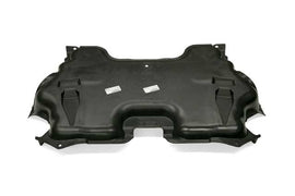 Engine Compartment Shield