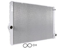 Load image into Gallery viewer, Radiator