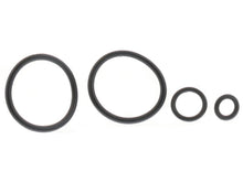 Load image into Gallery viewer, Radiator