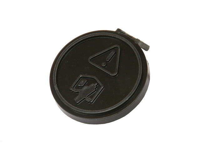 Expansion Tank Cap