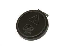 Expansion Tank Cap