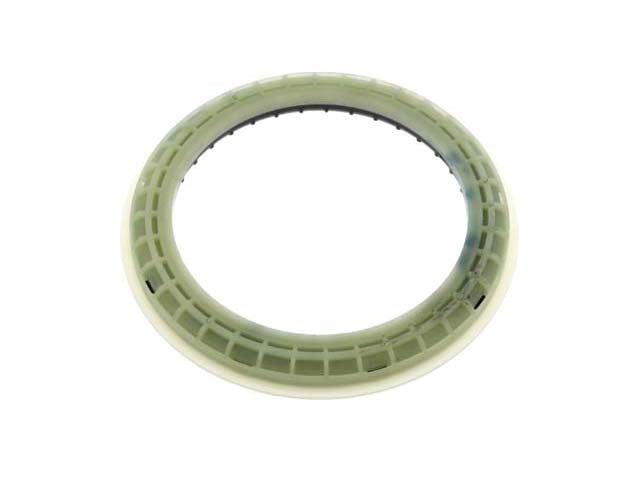 Strut Mount Bearing