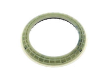 Load image into Gallery viewer, Strut Mount Bearing