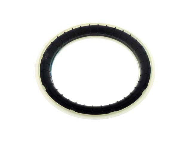 Strut Mount Bearing