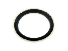 Load image into Gallery viewer, Strut Mount Bearing