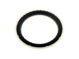 Strut Mount Bearing