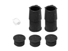 Load image into Gallery viewer, Guide Bushing Repair Kit - AM42 EuroCars