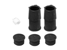 Guide Bushing Repair Kit - AM42 EuroCars