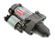 Load image into Gallery viewer, Starter - AM42 EuroCars