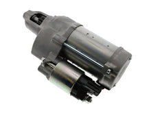 Load image into Gallery viewer, Starter - AM42 EuroCars
