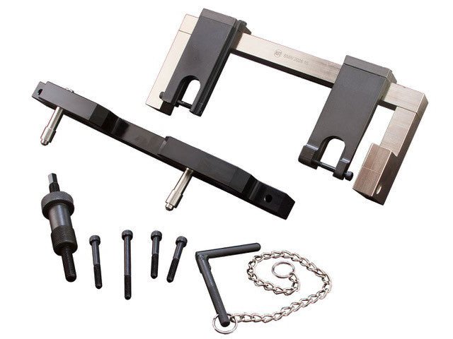 Timing Tool Set - AM42 EuroCars