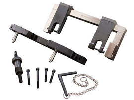 Timing Tool Set - AM42 EuroCars
